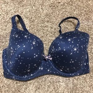 Victoria Secret Bra 36DDD